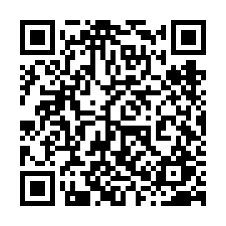 QR code for 806FBW