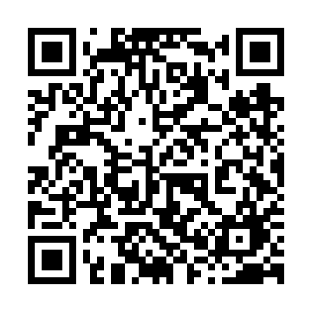 QR code for 806FQG