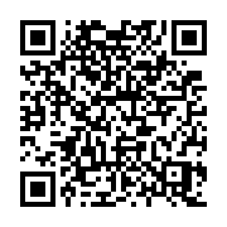QR code for 806GBR
