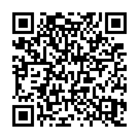 QR code for 806GBU