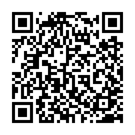 QR code for 806GXS