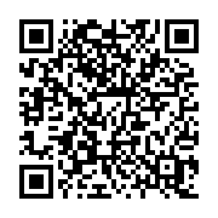 QR code for 806HAD