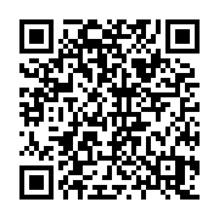 QR code for 806HJT