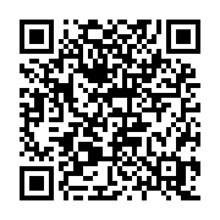 QR code for 806IFG