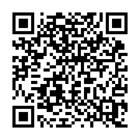 QR code for 806KAG