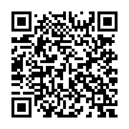 QR code for 806LFM