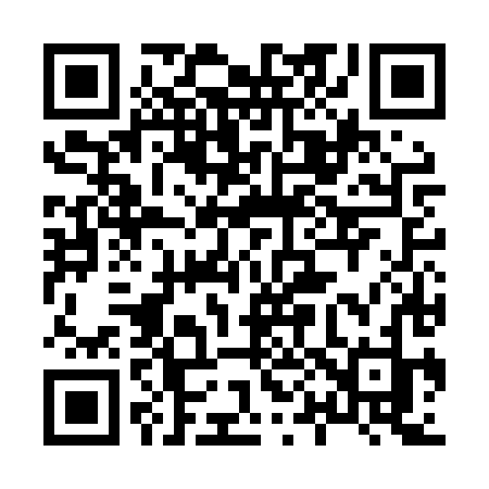 QR code for 806LXJ