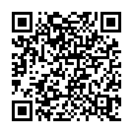 QR code for 806NDB