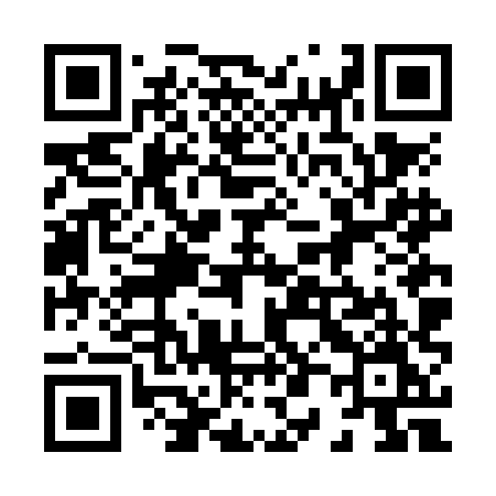 QR code for 806NHM