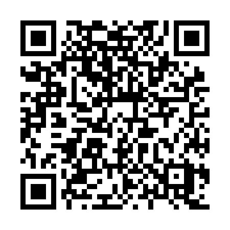 QR code for 806NJX