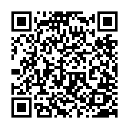 QR code for 806NNZ