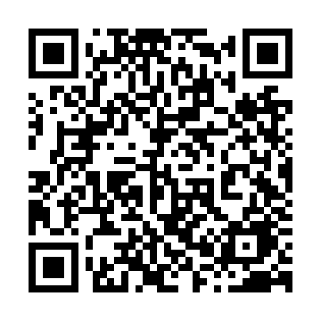QR code for 806NZE