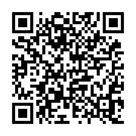 QR code for 806OEO
