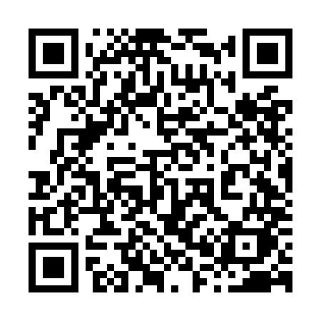 QR code for 806OMK
