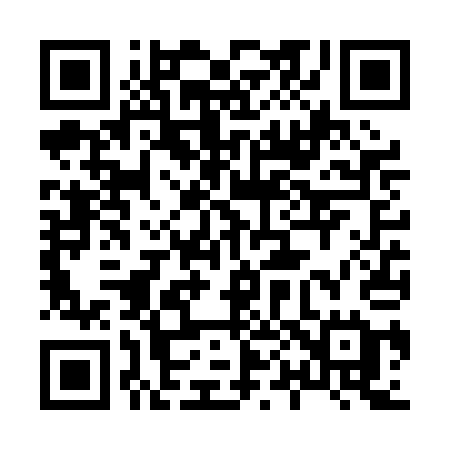 QR code for 806PAE