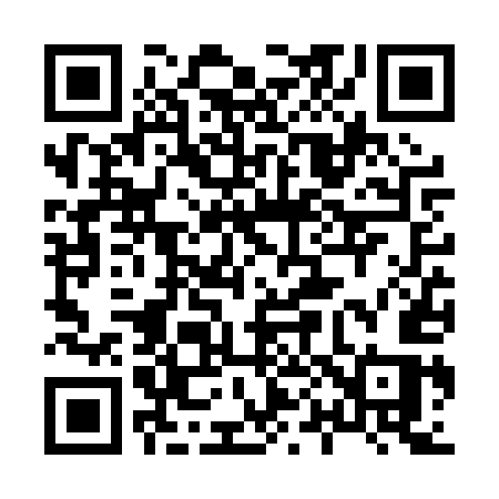 QR code for 806PUS