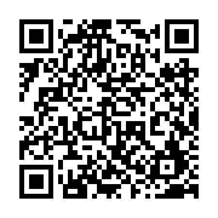 QR code for 806RSF