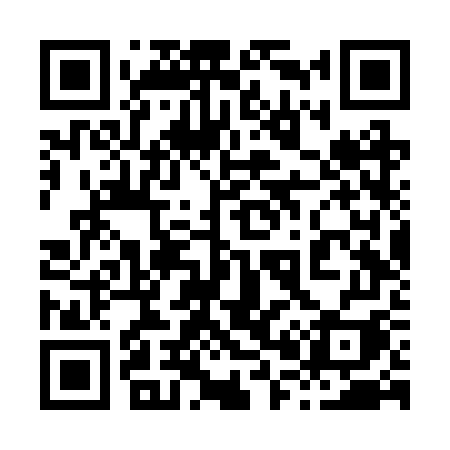 QR code for 806RWI