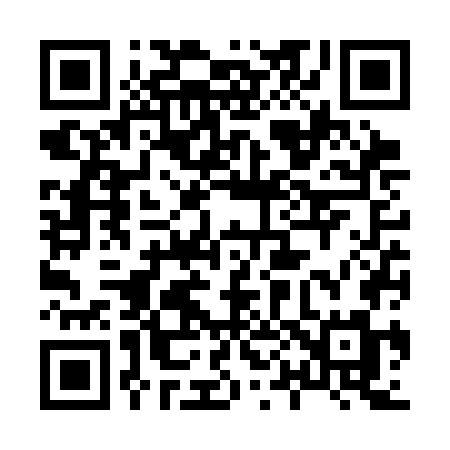 QR code for 806SGM