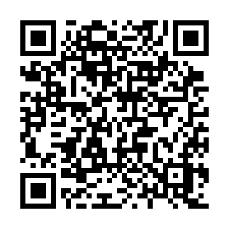 QR code for 806SKZ
