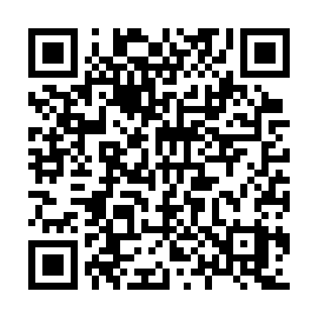 QR code for 806SSY