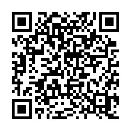 QR code for 806SWH