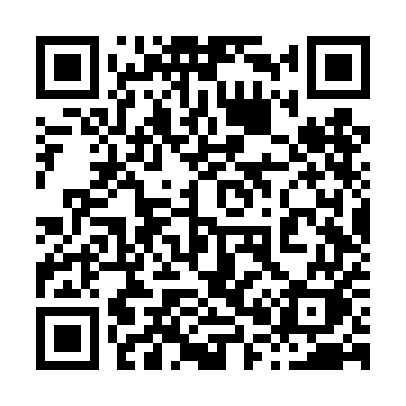QR code for 806TEK