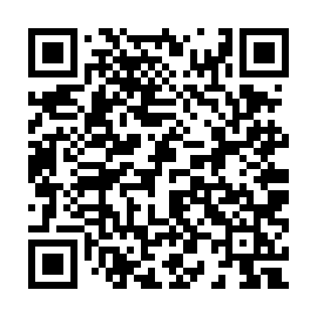QR code for 806TLJ