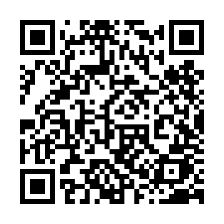 QR code for 806TOJ