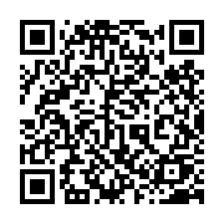QR code for 806TWU
