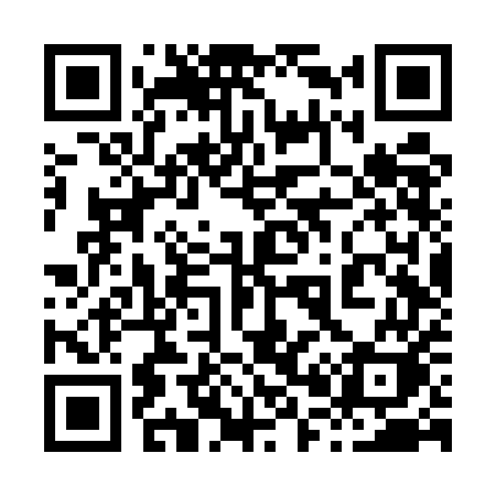 QR code for 806UEK