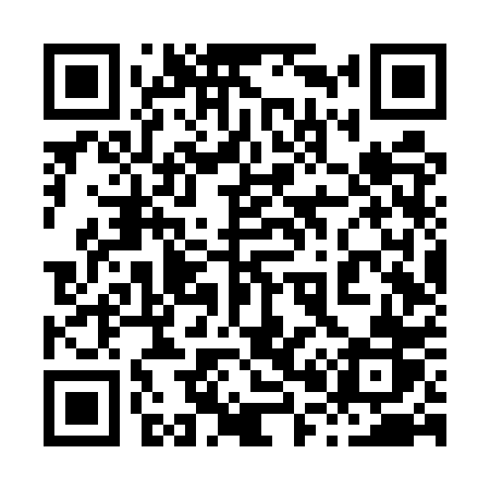 QR code for 806UPR