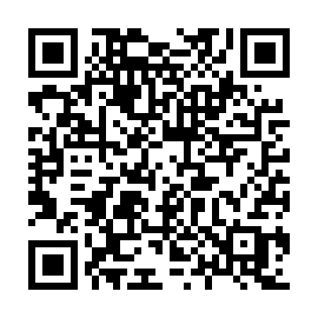 QR code for 806USB