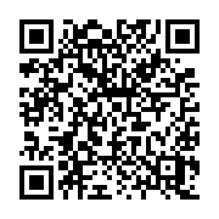 QR code for 806VIX