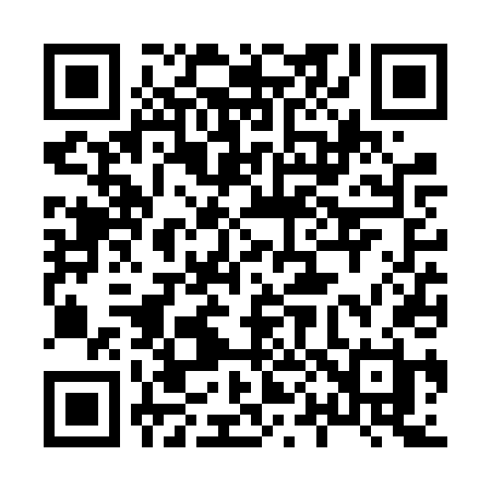 QR code for 806VTH