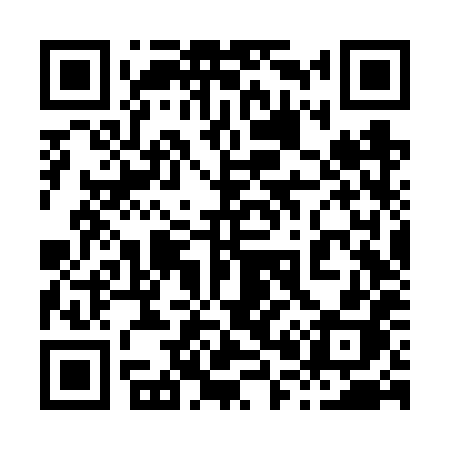QR code for 806VXH