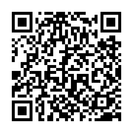 QR code for 806WAQ
