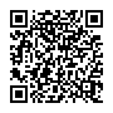 QR code for 806WAV