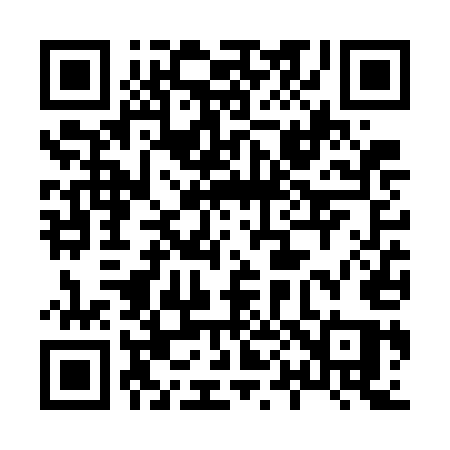 QR code for 806WEQ