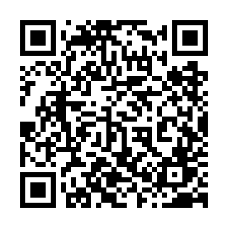 QR code for 806WEV