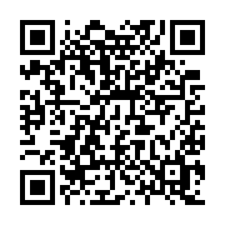 QR code for 806WYL