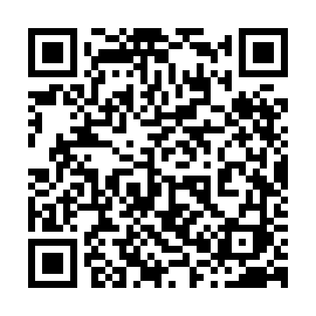 QR code for 806XFI