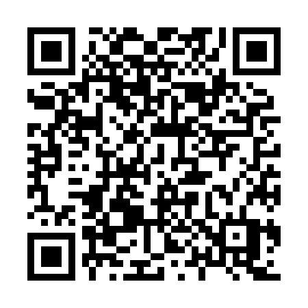 QR code for 806XJT