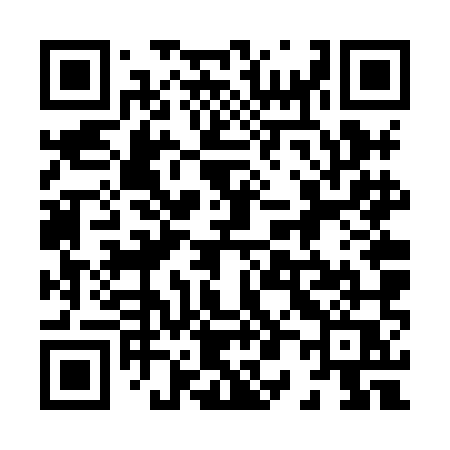 QR code for 806XMQ