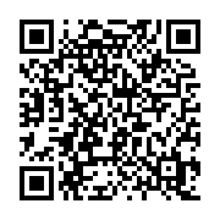 QR code for 806XRL