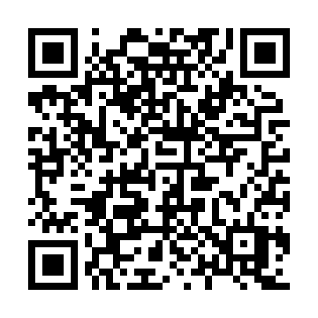 QR code for 806XST