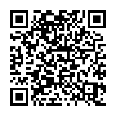 QR code for 806XXQ