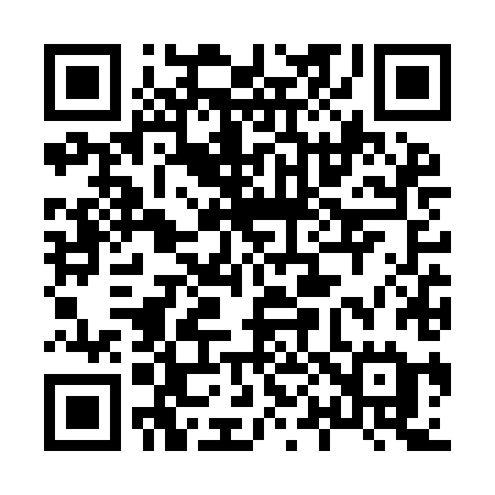 QR code for 806YHE