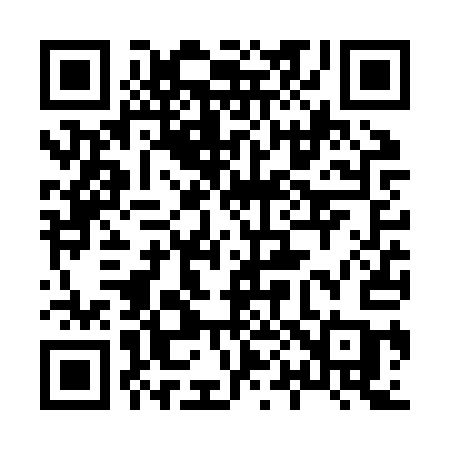 QR code for 806ZQC