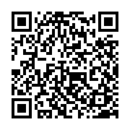 QR code for 806ZRS